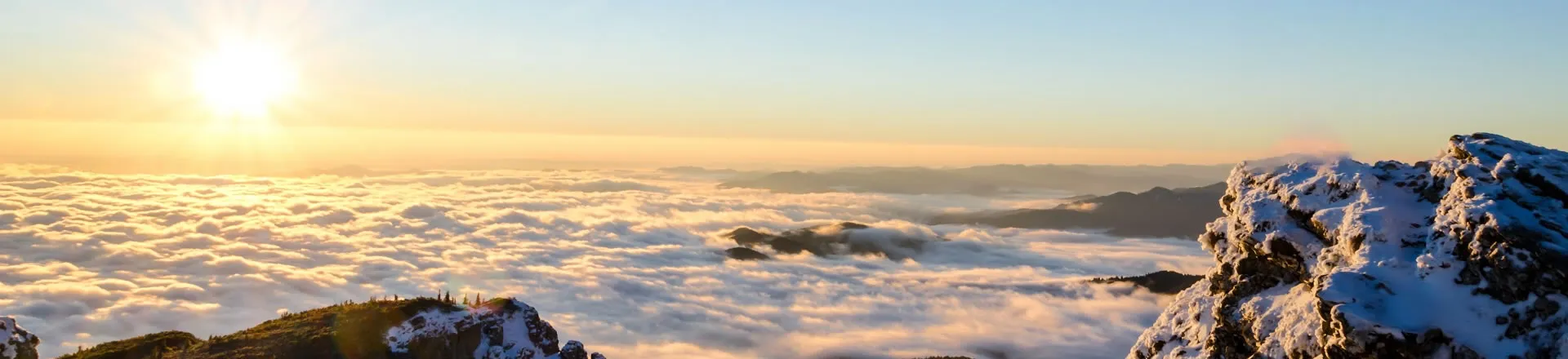 Os 12 melhores óculos de sol para levar para a sua escapadela de verão