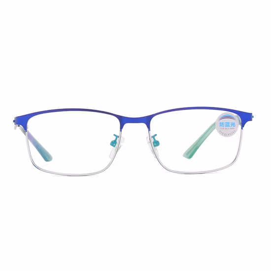 2023 novo design elegante óculos exclusivos de acetato de moda armação de óculos ópticos