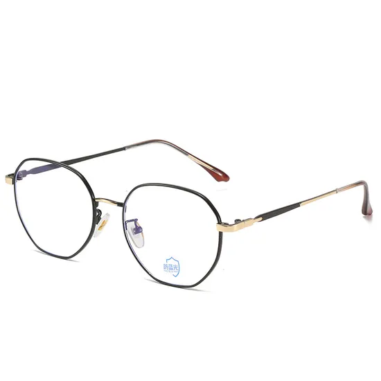 Moda óculos de sol óculos de sol uv400 presentes promocionais plástico barato liga quadro + b lente titânio pé festa unisex