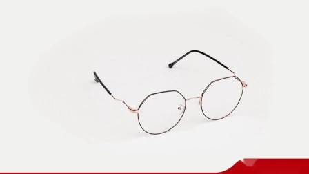 China atacado melhor acetato óptico moderno clássico designer dobradiça de mola armações de óculos ópticos